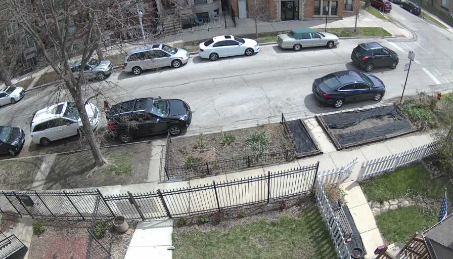 Reolink Camera Two_01_Reolink Home Hub One_20260412115947.jpg